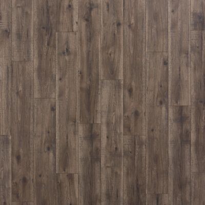 Laredo Hickory Laredo Hickory