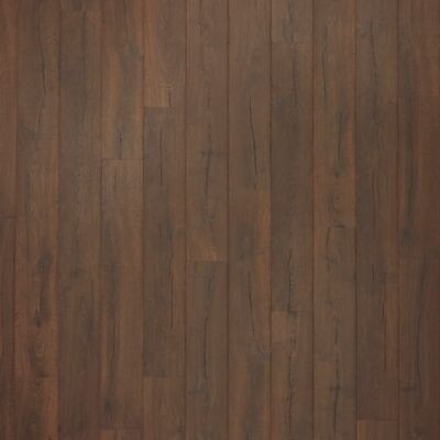 Lander Oak