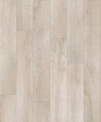 White Wash Oak