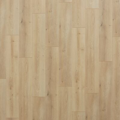 Brookside Oak