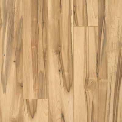Concord Maple