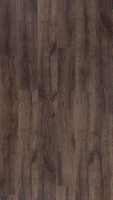 Flint Oak