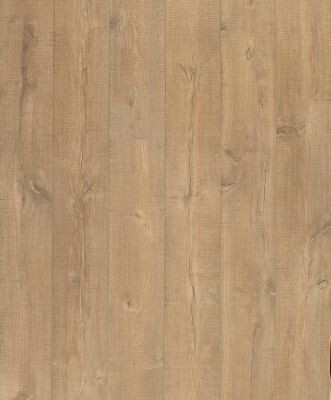 Malted Tawny Oak