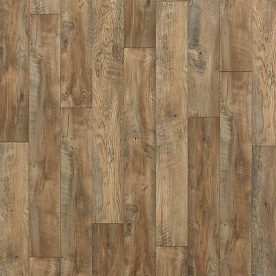 Foxcroft Oak