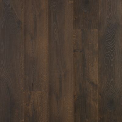 Snyder Oak