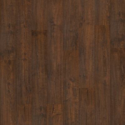 Dutch Oak