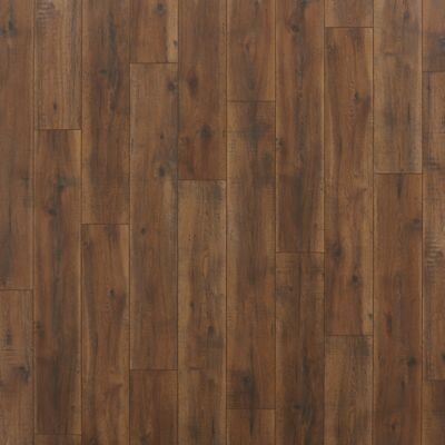 Aged Hickory
