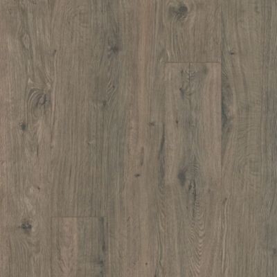 Whistler Oak