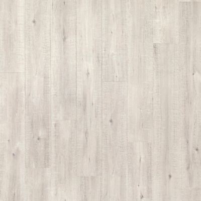 Gable Oak