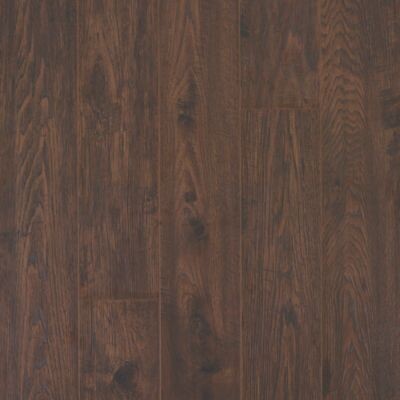 Harrison Hickory