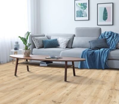 Fawn Oak Natural