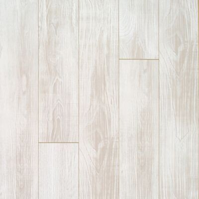 Vailmont Chestnut