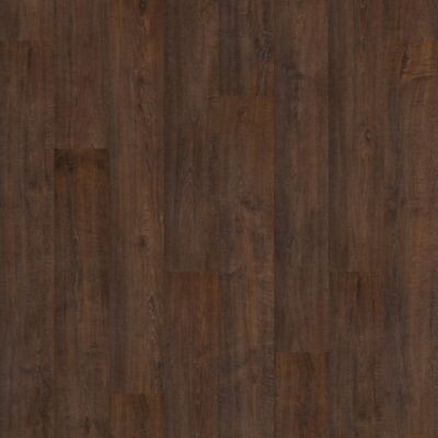 Woodland Oak