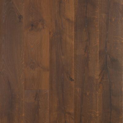 Campfire Oak