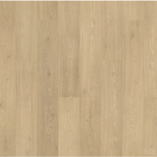 Sierra Sand Oak