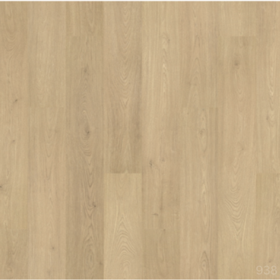 Sierra Sand Oak