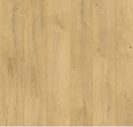 Wheat Field Oak