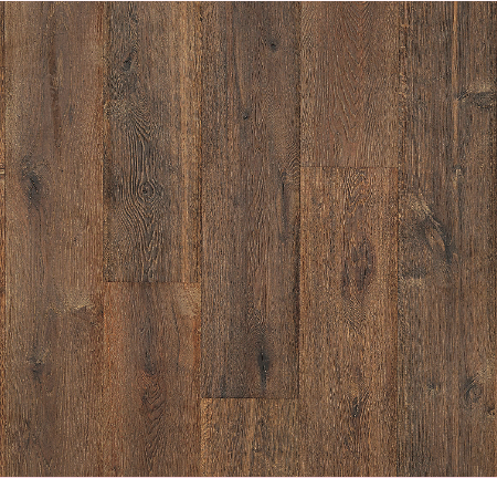 Mountain Ridge Oak