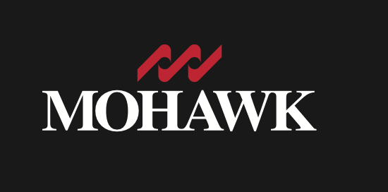 Mohawk Pop Icon Color Color Current Mohawk