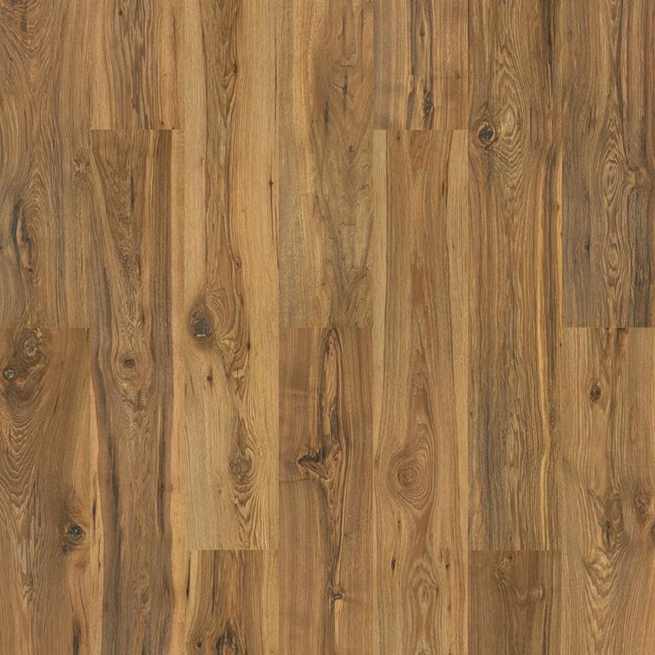 Style: Revwood Premier, Color: Morena Bluffs
