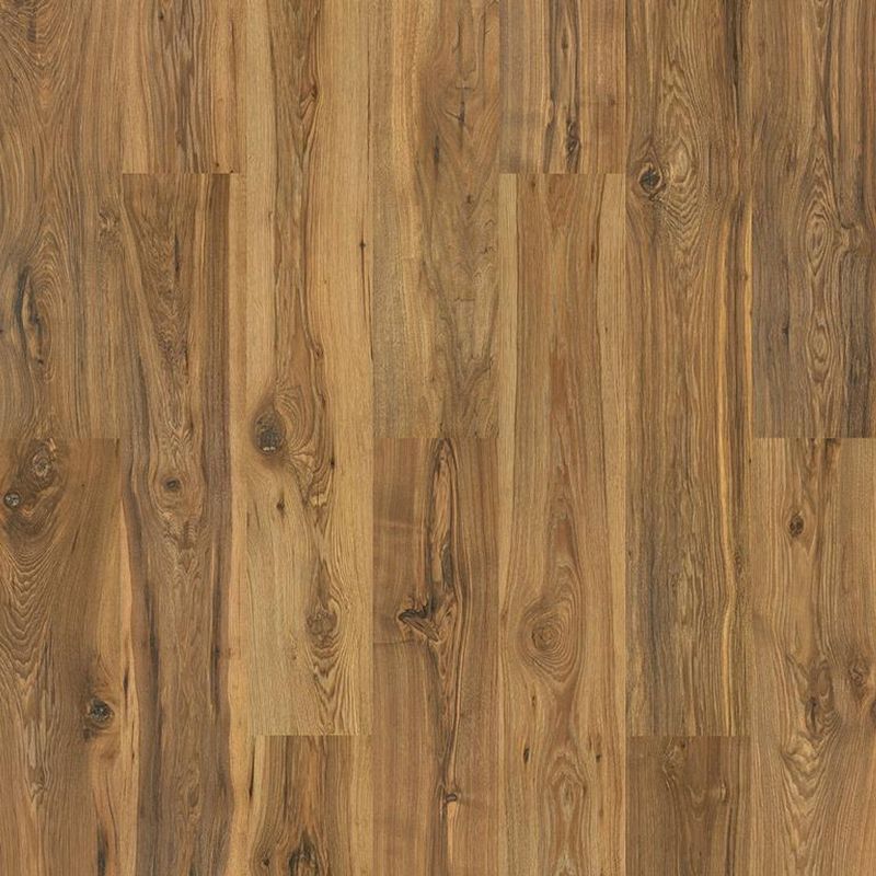 Style: Revwood Premier, Color: Morena Bluffs