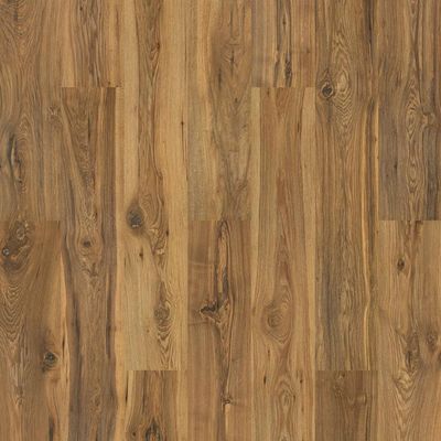 Style: Revwood Premier, Color: Morena Bluffs