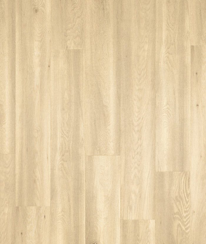 Style: Revwood Premier, Color: Miramar Shores