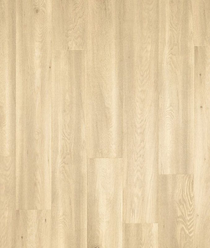 Style: Revwood Premier, Color: Miramar Shores