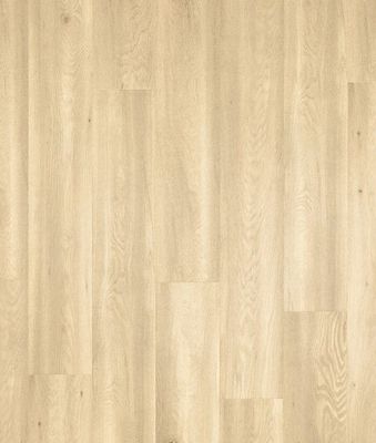 Style: Revwood Premier, Color: Miramar Shores