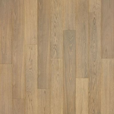 Style: Adler Creek, Color:  Malted Oak