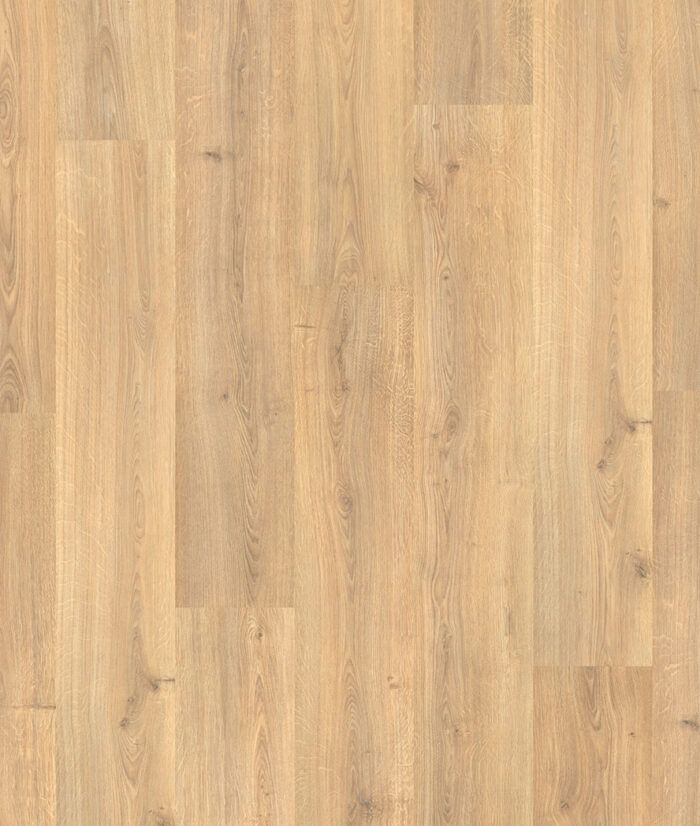 Style: Revwood Premier, Color: Palm City