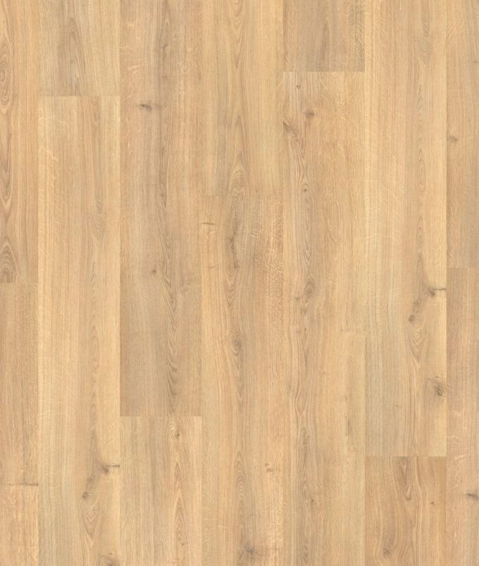 Style: Revwood Premier, Color: Palm City