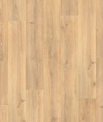 Style: Revwood Premier, Color: Palm City