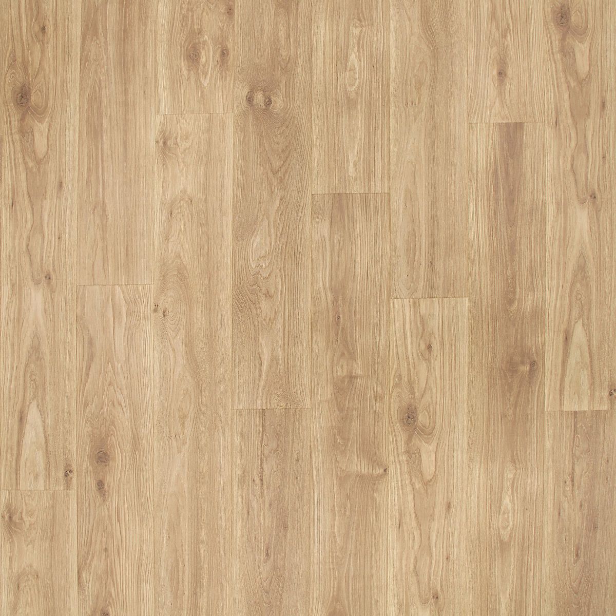 Style: Ivey Gates, Color: Nantucket Beige Oak