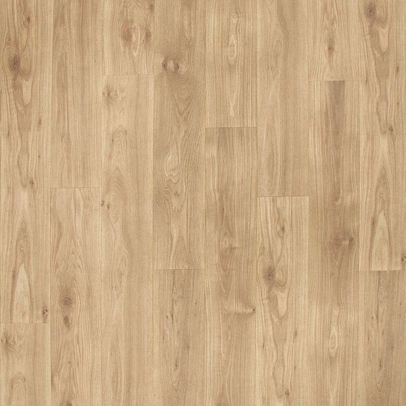 Style: Ivey Gates, Color: Nantucket Beige Oak