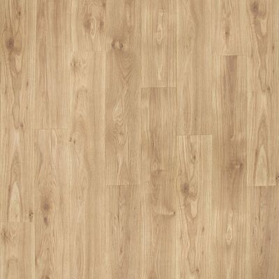 Style: Ivey Gates, Color: Nantucket Beige Oak