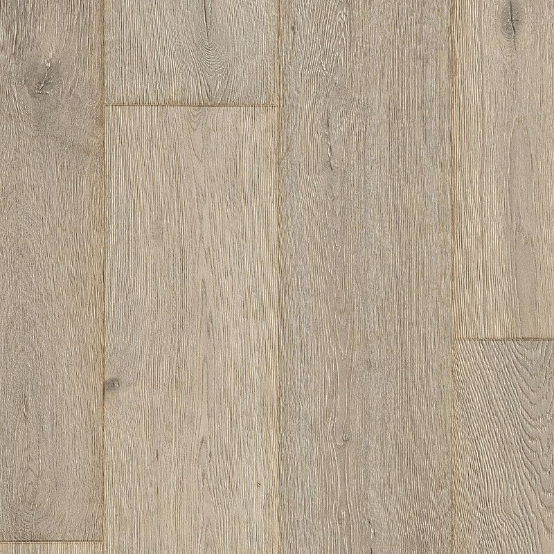 Style: Bellente, Color: Vintage Villa Oak