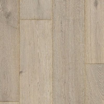 Style: Bellente, Color: Vintage Villa Oak