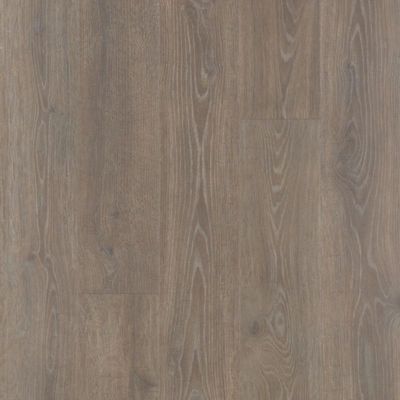 Style: Castlebriar, Color: Cavalry Oak