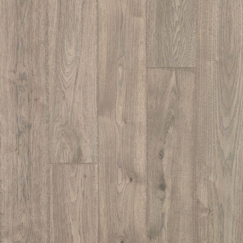 Style: Elderwood , Color: Asher Gray Oak