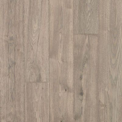 Style: Elderwood , Color: Asher Gray Oak