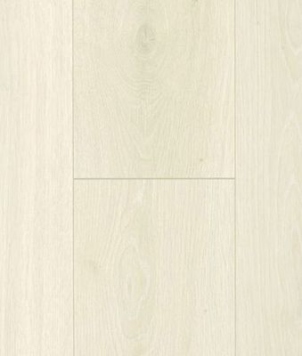 Style: Boardwalk Collective, Color: Sail Cloth