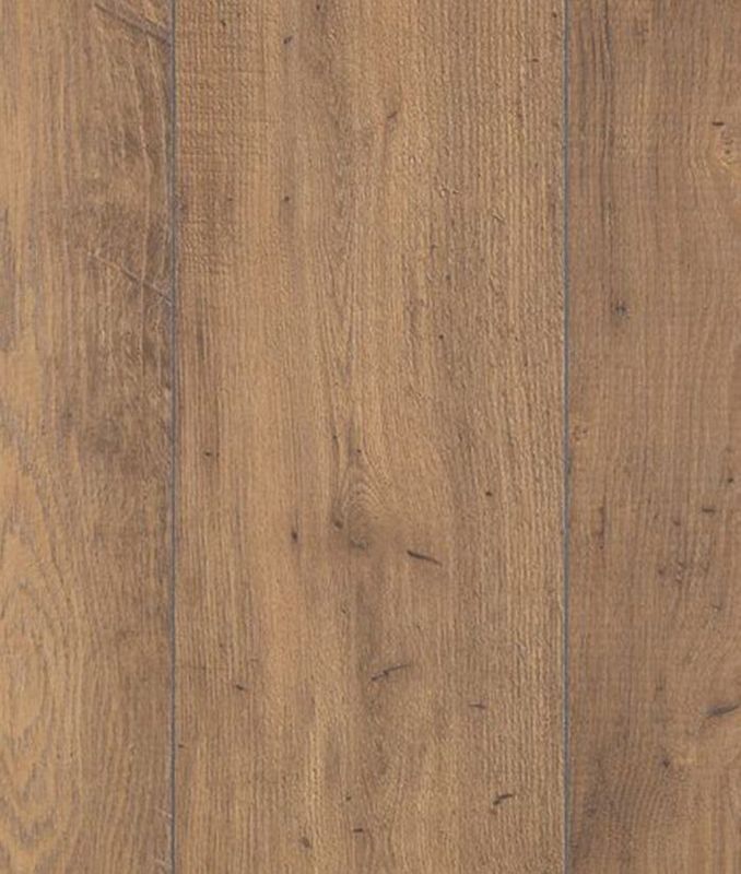 Style: Rare Vintage, Color: Cedar Chestnut