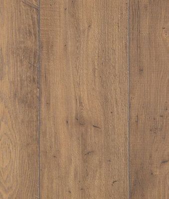 Style: Rare Vintage, Color: Cedar Chestnut
