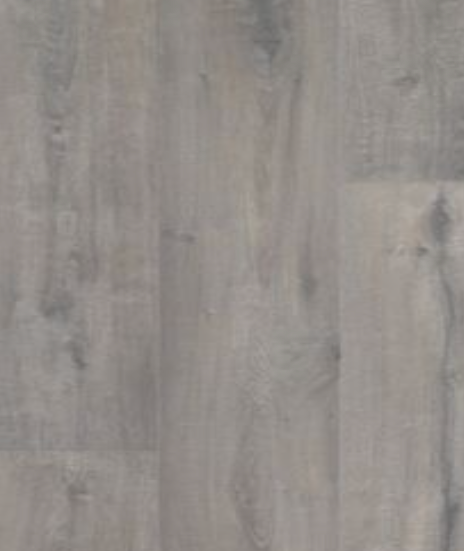 Roseburg Oak