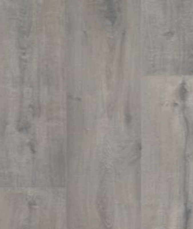 Roseburg Oak