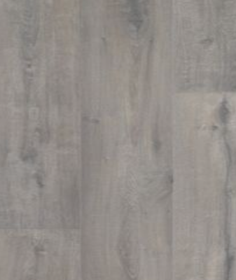 Roseburg Oak