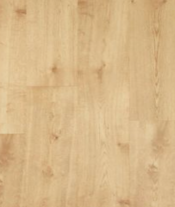 Siltstone Oak