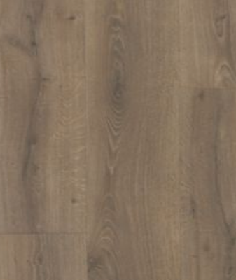 Pelzer Oak