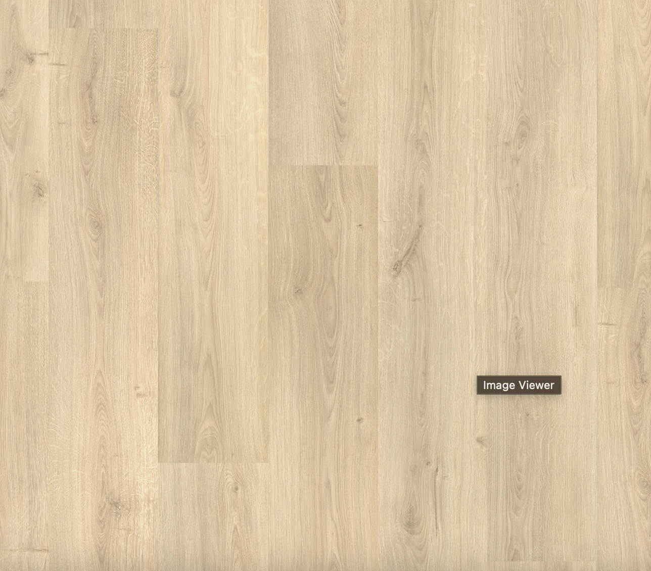Style: Palm City, Color: Golden Sand Oak